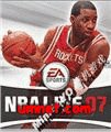 game pic for NBA Live 07